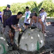 casting2 casting2