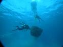 layanglayangmarineresearchcenter