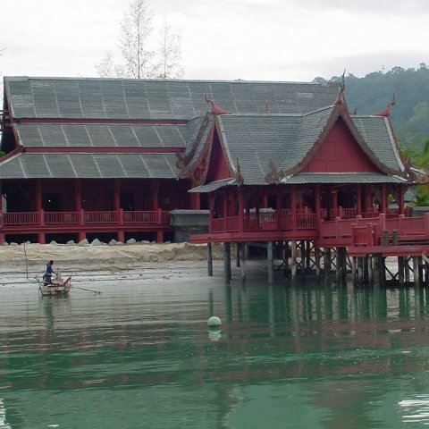 dsc00027