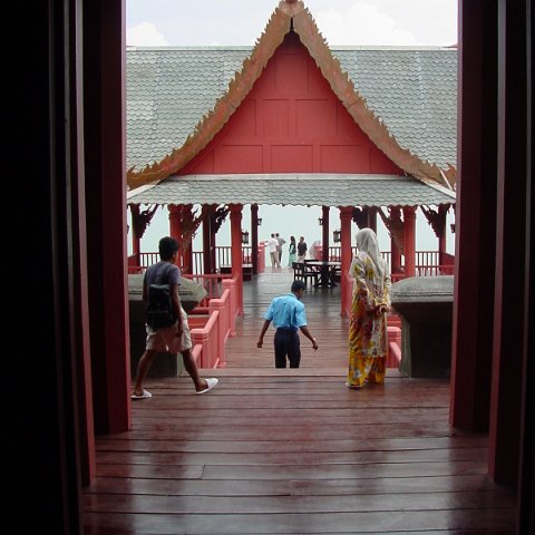 dsc00039