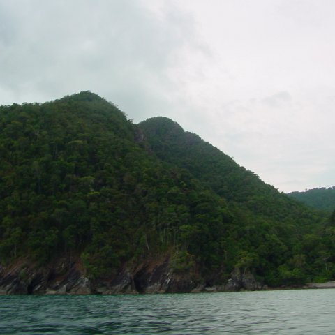 dsc00062