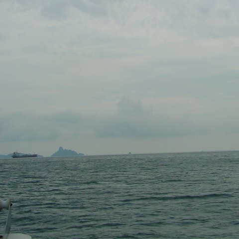 dsc00063