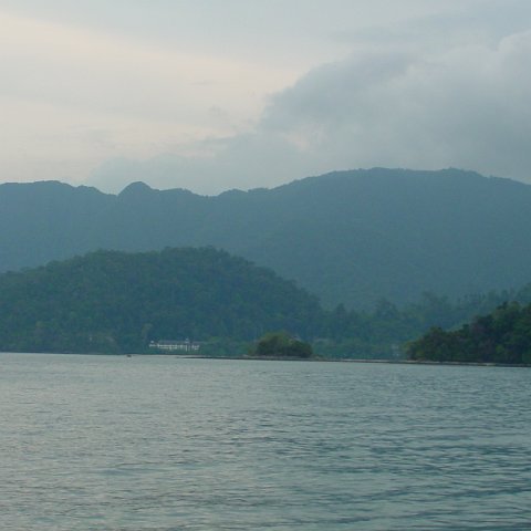 dsc00067