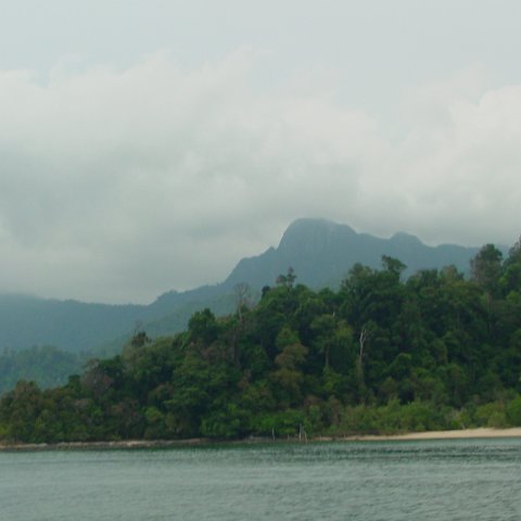 dsc00071
