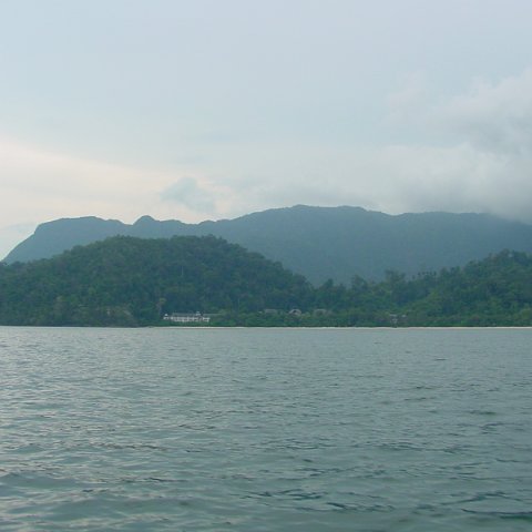 dsc00074