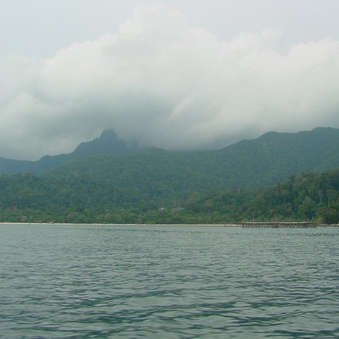 dsc00075