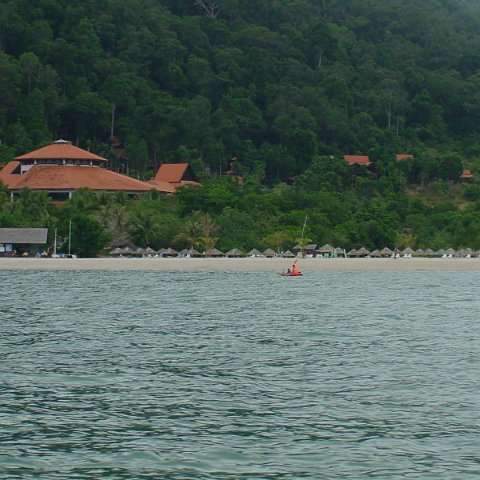 dsc00082
