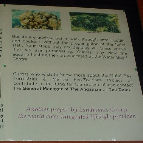 dsc00094
