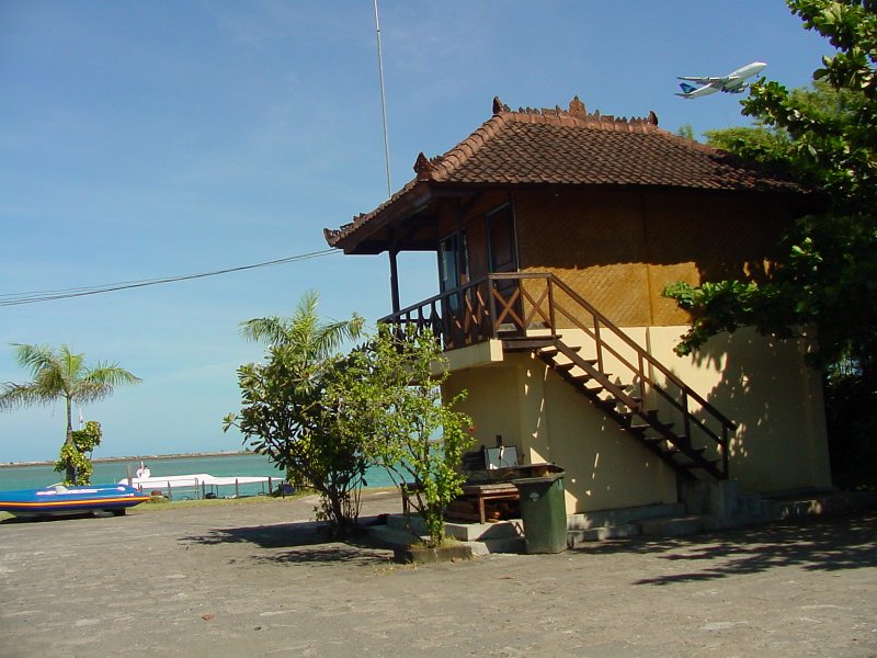 DSC01503