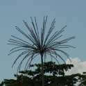 DSC01464