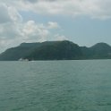 DSC01471