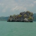 DSC01475