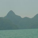 DSC01476