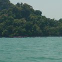 DSC01477