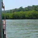 DSC01482