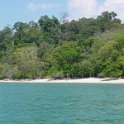 DSC01485
