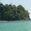 DSC01489