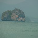 DSC01490