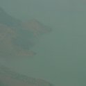 DSC01501