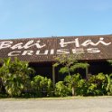 DSC01502
