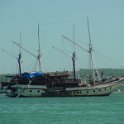 DSC01508