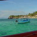DSC01510