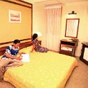 muriaraburaubaybeachresort