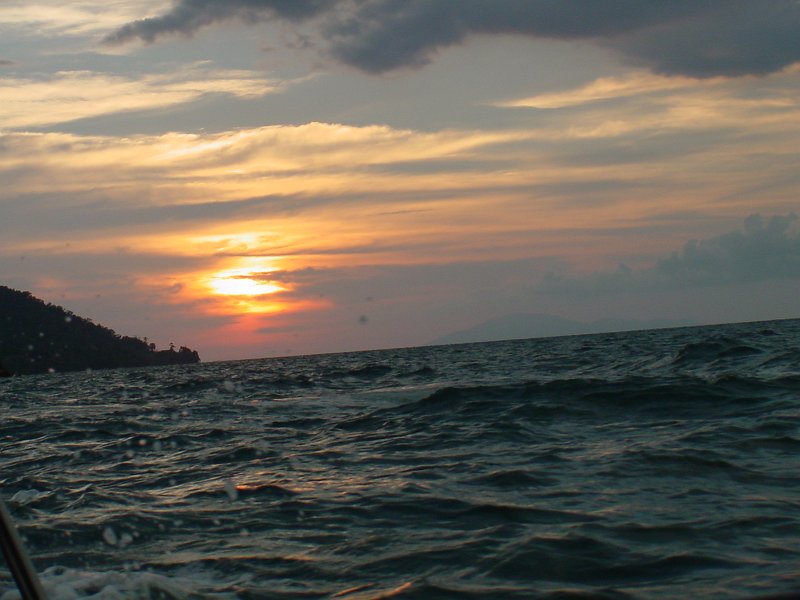 dsc00021