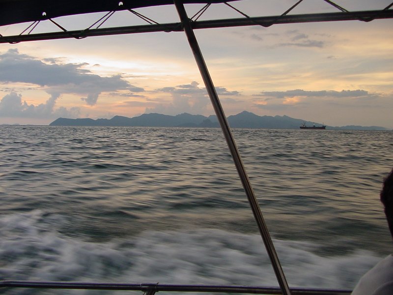 dsc00023 
