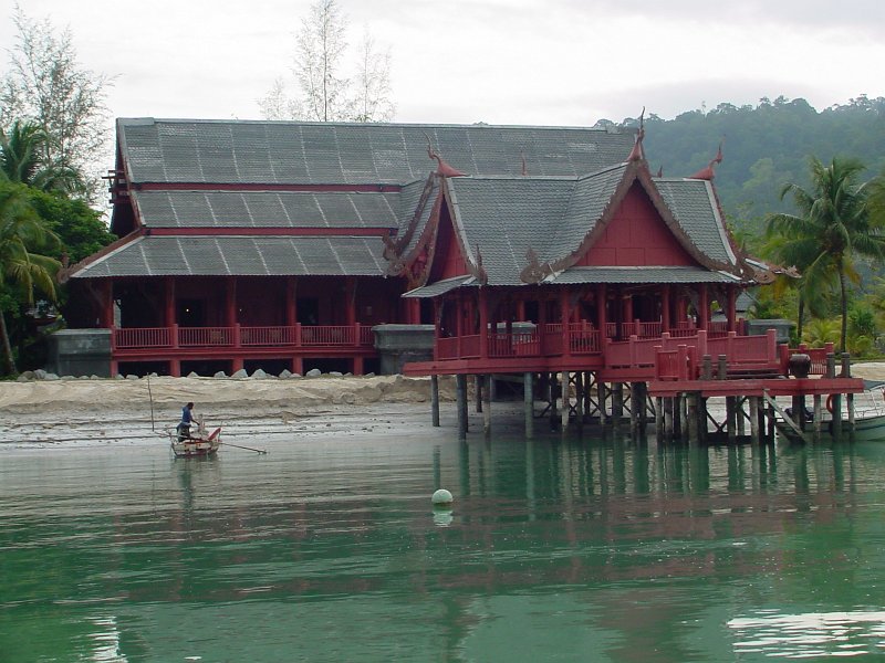 dsc00027 