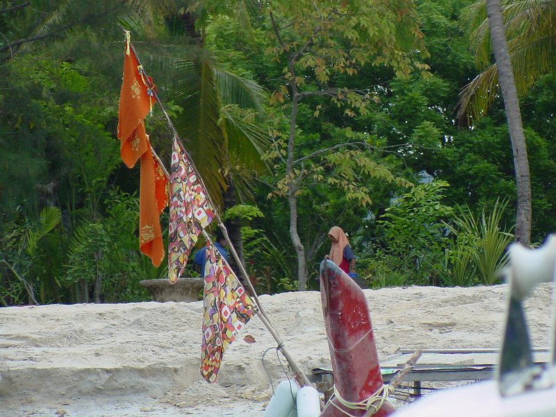 dsc00034