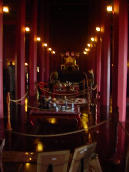 dsc00037