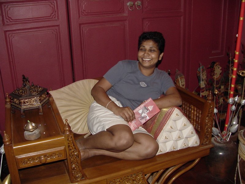 dsc00038