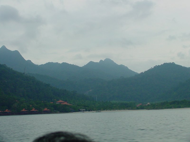dsc00044