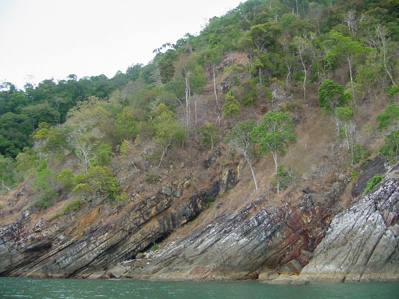 dsc00054