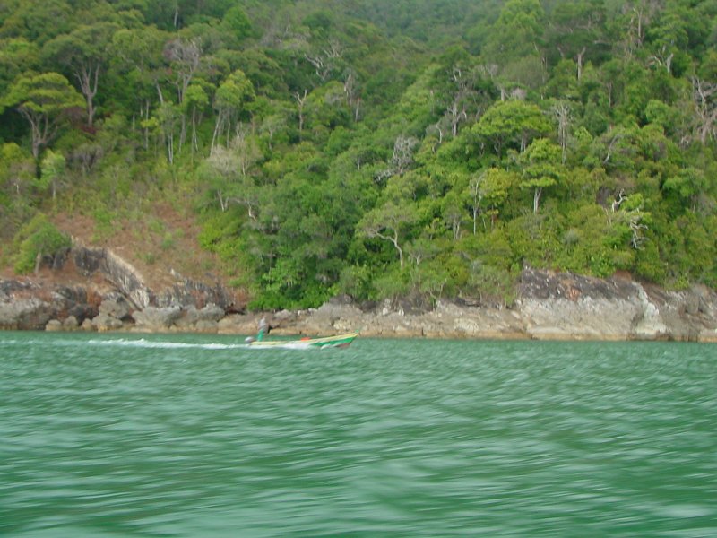 dsc00060