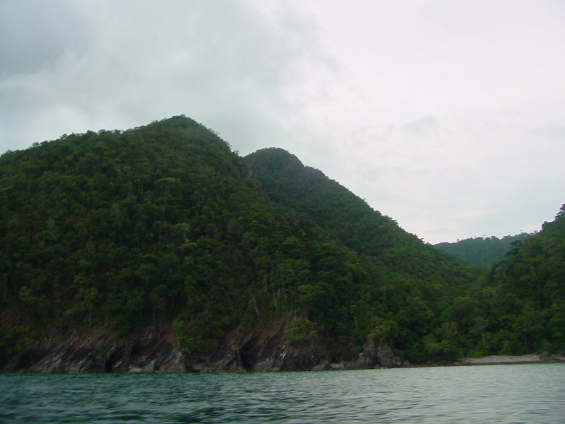dsc00062
