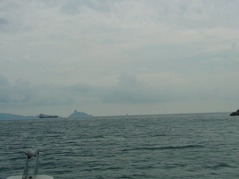 dsc00063
