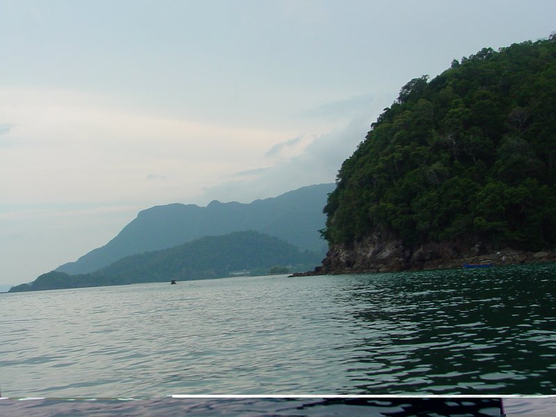 dsc00064