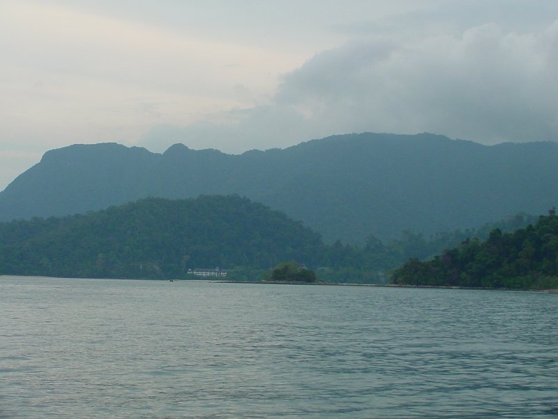 dsc00067