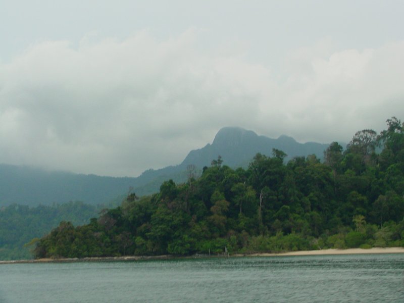 dsc00071