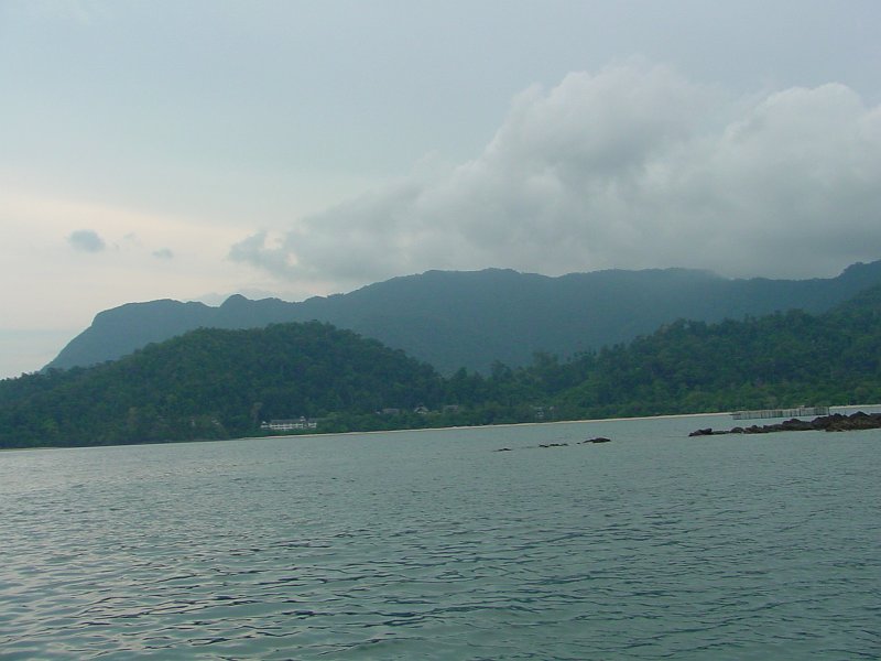 dsc00072