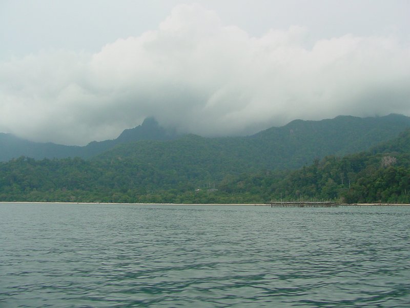 dsc00075