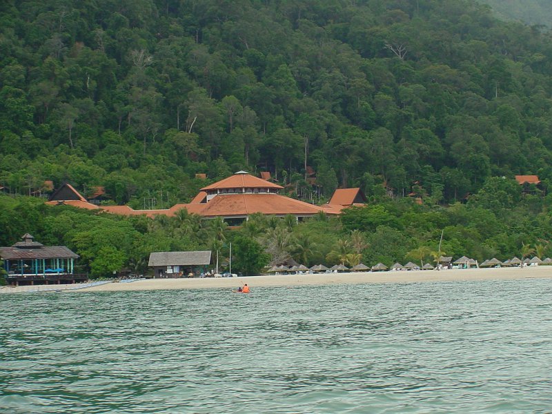 dsc00083