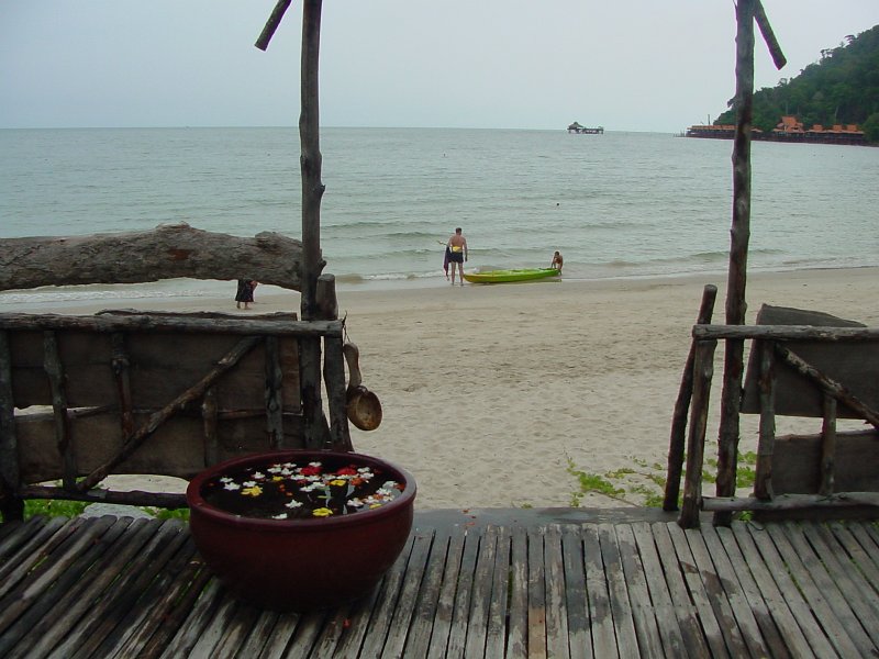 dsc00085