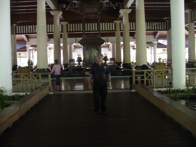 dsc00091