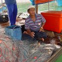 dsc00029