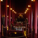 dsc00037