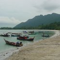 dsc00040