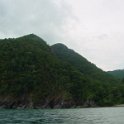dsc00062